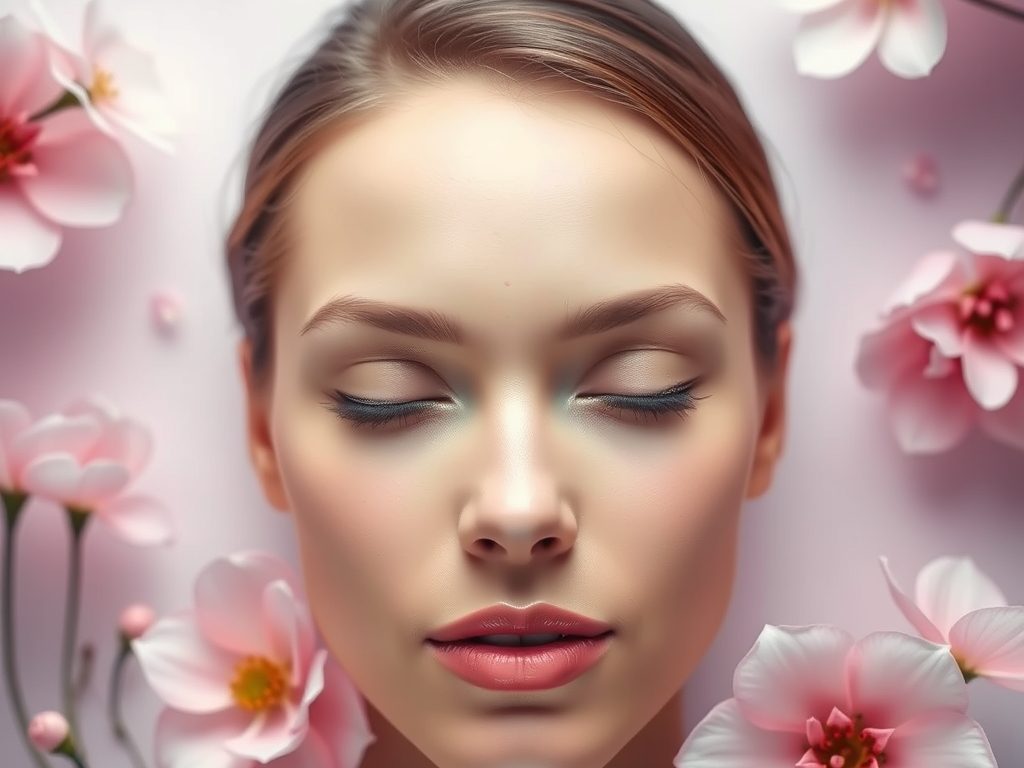 Cykl miesiączkowy a trądzik hormonalny: jak rozpoznać sygnały i łagodzić zmiany bez agresji