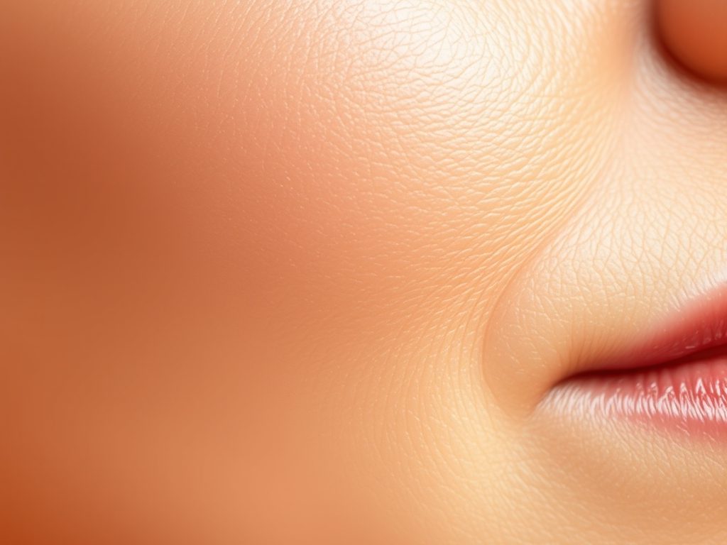 Matowa skóra po 40: jak skutecznie nawilżać, regenerować i odzyskać blask bez pułapek marketingu