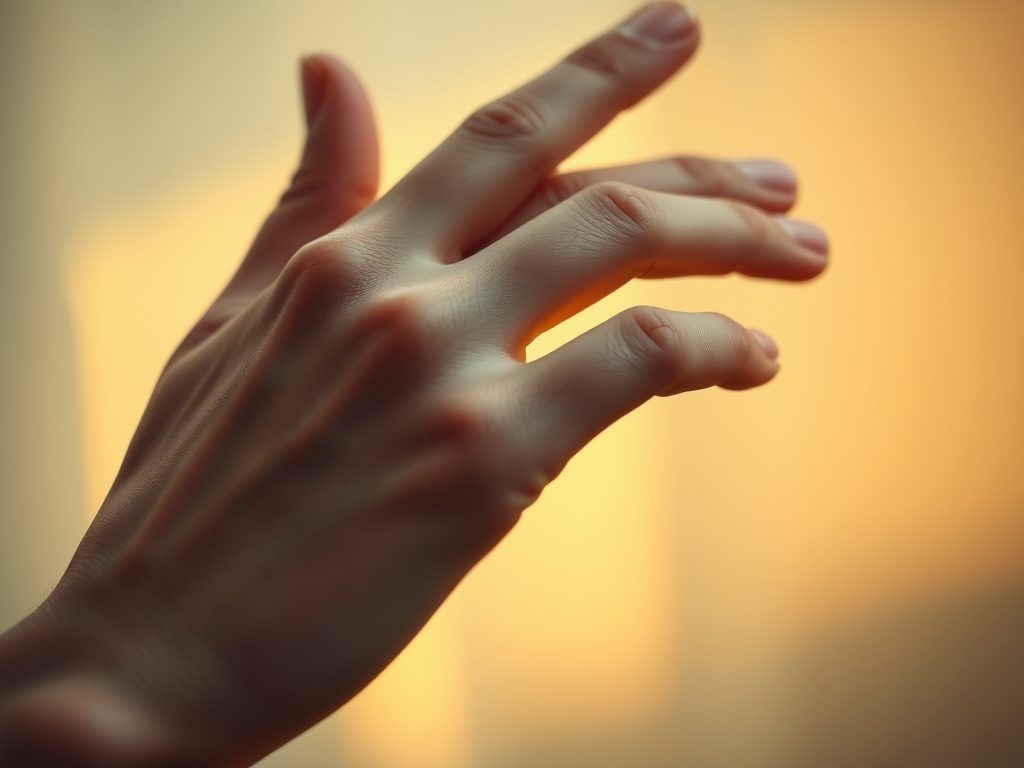 Skóra cienka i pergaminowa: jak rozpoznać, pielęgnować i chronić w codziennej rutynie