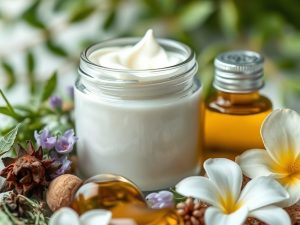 Mikrobiom skóry a kosmetyki DIY: jak tworzyć receptury wspierające naturalną równowagę i unikać typowych błędów