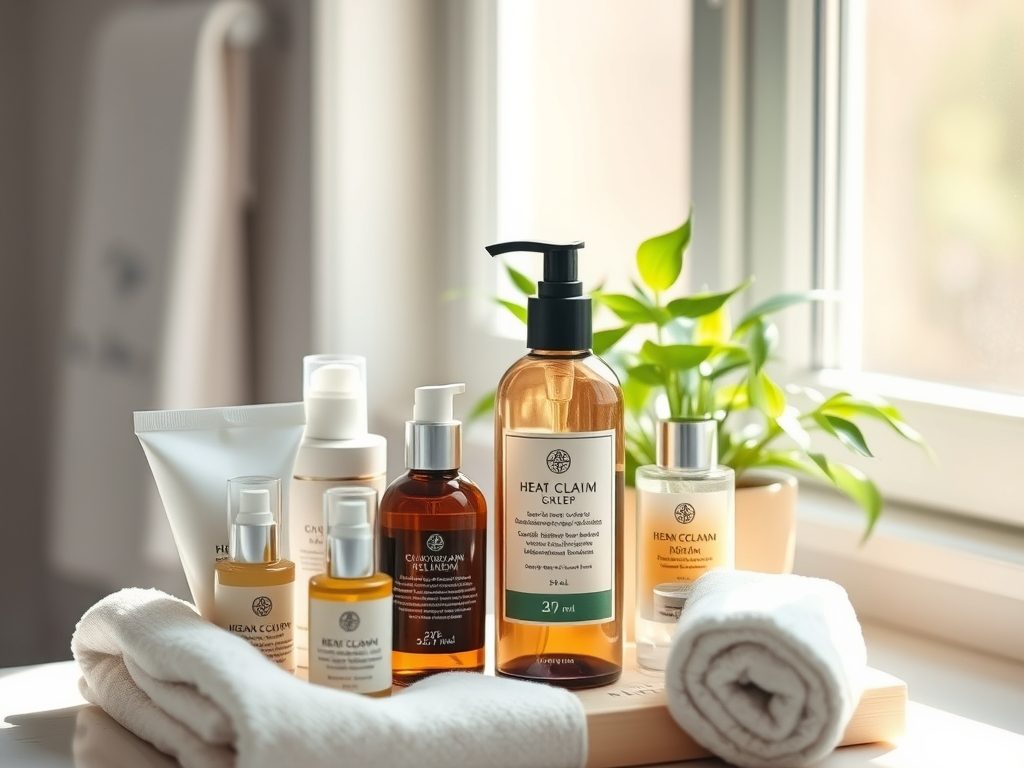 Oczyszczanie cery krok po kroku: jak unikać błędów i zadbać o zdrowy wygląd skóry