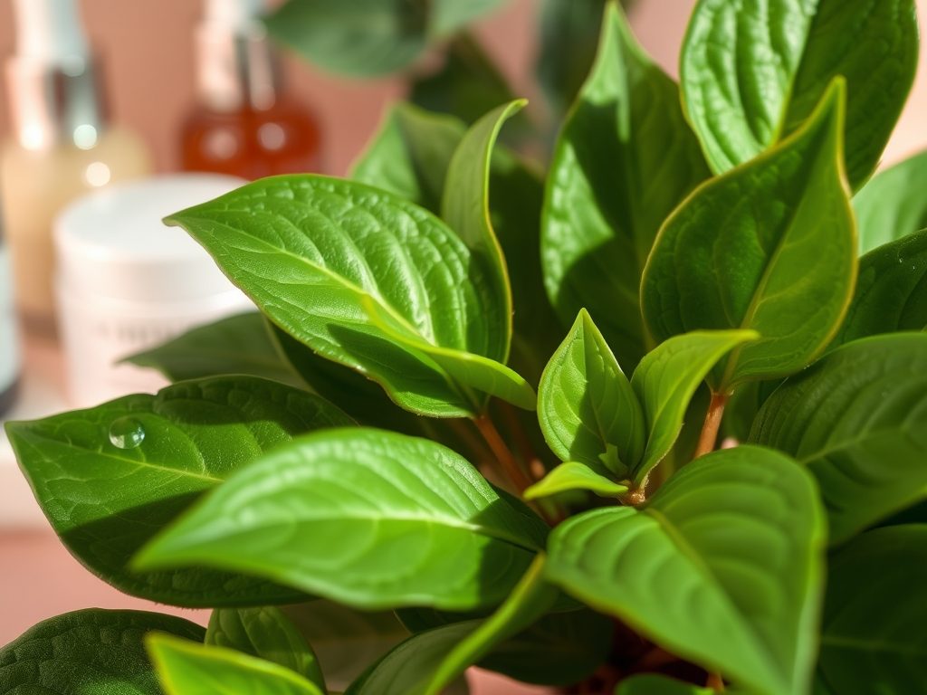 Cynk w terapii trądziku: kiedy warto stosować i jak unikać podrażnień skóry