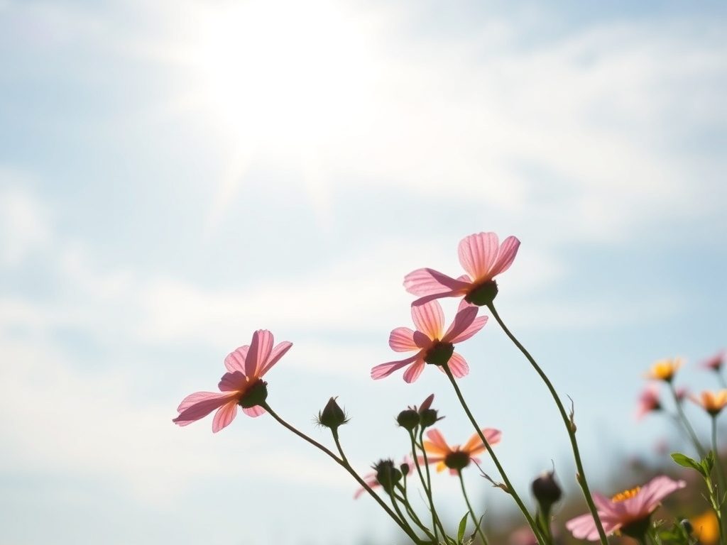 Jak gorące powietrze wpływa na rumień i jak bezpiecznie łagodzić zaczerwienienia skóry naczyniowej
